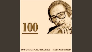 Daydreaming (feat. Doris Day)
