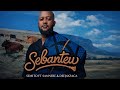 Semito Feat Sannere Sebanteu Original Song