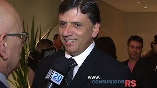 Cobertura da cerimônia de premiação do Carrinho Agas 2014
