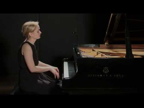 C P E  Bach Preussische Sonate Nr  3   2