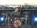 David Carr Wmv