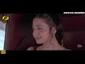Ek Mulaqat Zaroori Hai Sanam 4K Jhankar Sirf Tum 1999 Ameen Sabri Fareed Sabri Jaspinder Narula