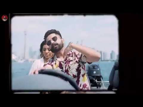 Next Level || Varinder Brar || WhatsApp Status || New Punjabi Song || New Punjabi Ringtone