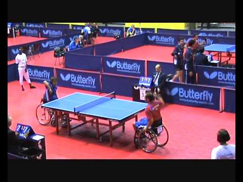 Thomas_Robin_ec2009_set4.wmv