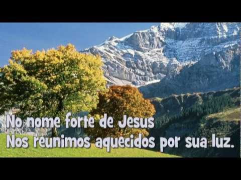 Vinho e Pão video