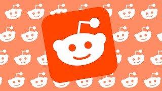 How to Get Free Reddit Gold with the Mobile App | Tool Time