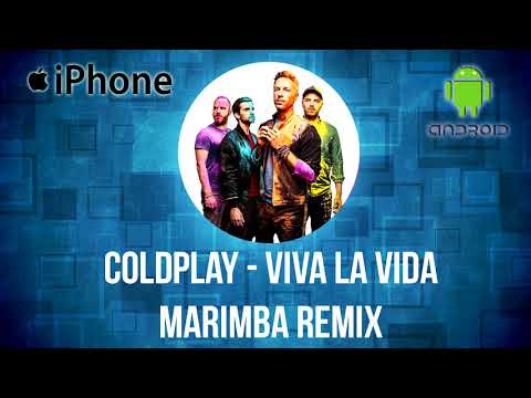 download lagu mp3 mp4 Coldplay Viva La Vida Ringtone Iphone, download lagu Coldplay Viva La Vida Ringtone Iphone gratis, unduh video klip Coldplay Viva La Vida Ringtone Iphone