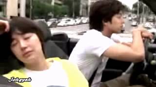 Download lagu GYEH // Polly mp3