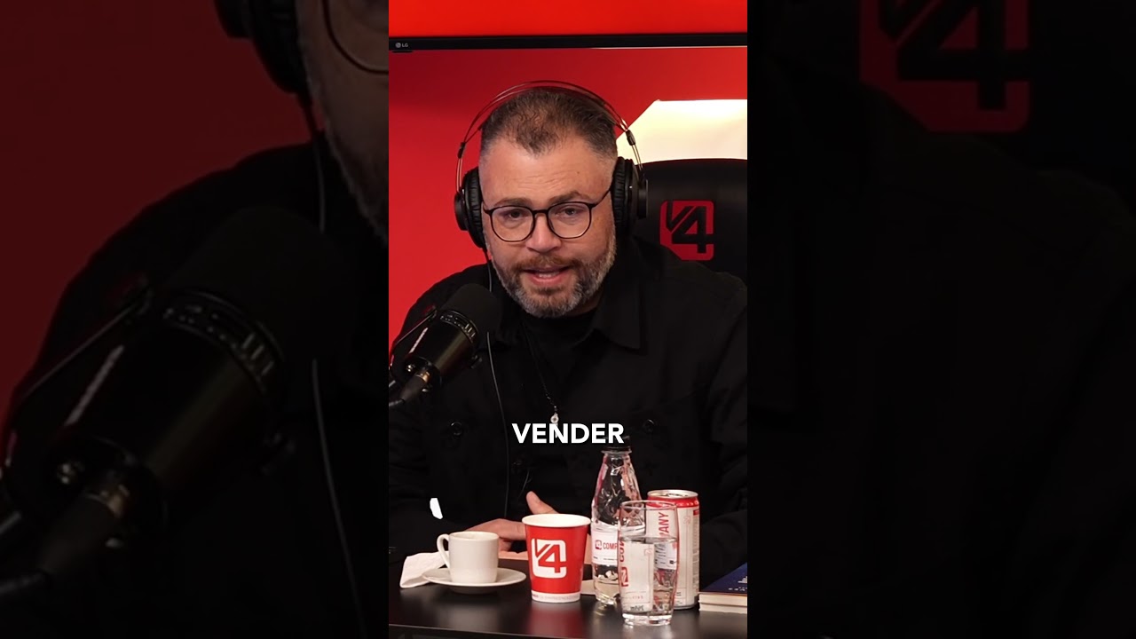 ESSA FOI UM DOS MELHORES CASES DA HISTÓRIA DO ROI HUNTERS 🚀