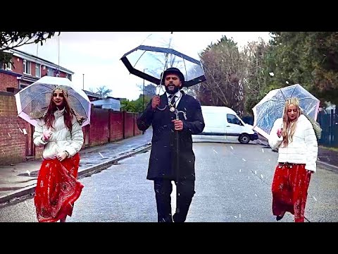 GitanoRat - Super Nálada (Oficiálne Video) prod. Abel Beats