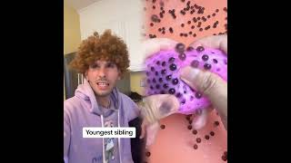 🤣👌👌👌2025 pov Must-Watch Crazy Clips Compilation #humor #fypシ #pov #fyp #foryou 😍😜