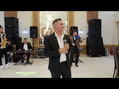 Ionut De La Campia-Turzii 💢 Maine de raman sărac💢 Live botez Selena (2025) 💥💥💯❗❗💲