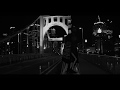 HER - FOCUS - REMIX - CHRIS BROWN / DJ ENVY