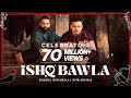 Dhanda Nyoliwala Ishq Bawla Official Video Xvir Grewal Coke Studio Bharat Haryanvi Song
