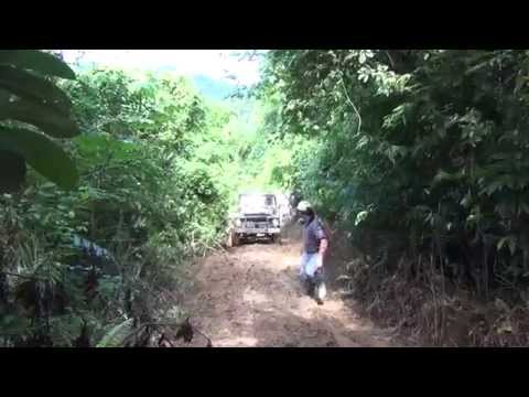 Sport Machine Abertura Trilhões SC 2014