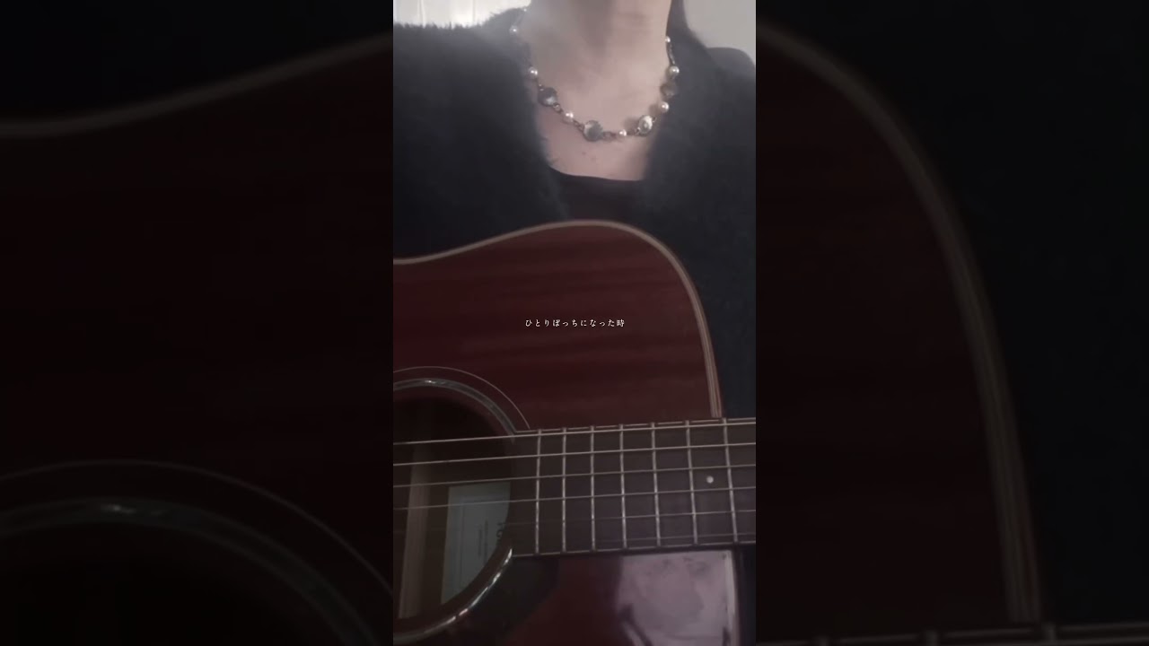 #二人だけの物語 #ANMC #ガールズメイドプディング