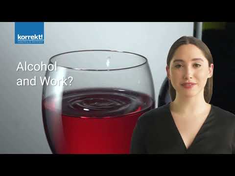 Businesslike:  Competence Dinner  -  how to survive a business dinner part1