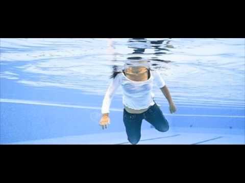 Download Anari Denbora Mp3 dan Mp4 2018