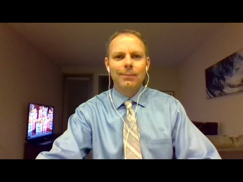 Podcast: Be Careful Selecting Hashtags for Social Media