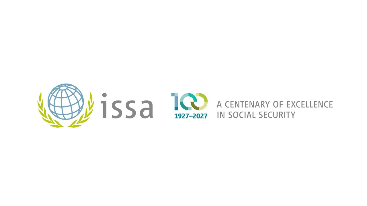 1927-2027: A centenary of excellence in social security