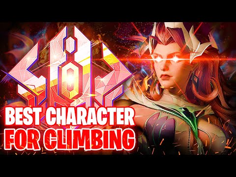 WHY PHOENIX IS THE BEST CARRY