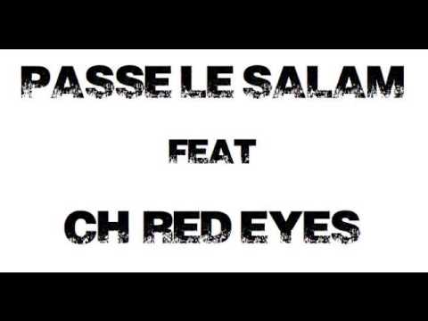 La crème de la crème HEMAY SATIVA  MORY  CH REDEYEZ VIDEO