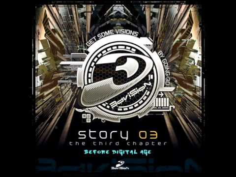 Painkiller - Hardfloor