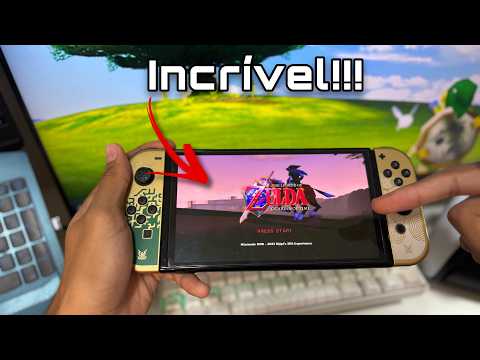 Video cover
