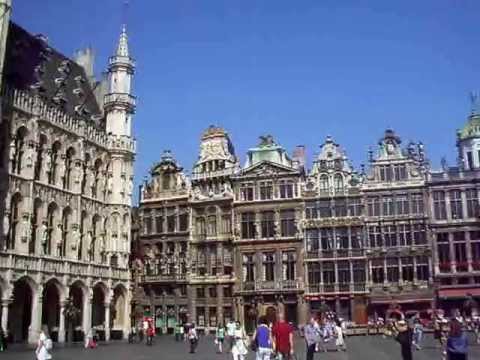 download lagu mp3 mp4 Grand el Bruxelles, download lagu Grand el Bruxelles gratis, unduh video klip Grand el Bruxelles