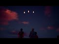 Life is Strange 2 Episode 5 OST - Fireflies lanterns