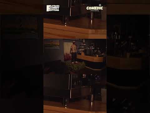 Play Video Youtube Video