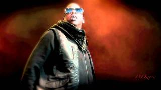 Eminem Ft. Jay-Z  Nas - Rap Poets [NEW 2011 CD HQ] Link