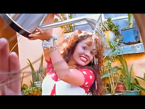 Tatiana - El Patio De Mi Casa