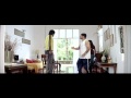 Wonderful Comedy Scene From Unnale Unnale Ayngaran HD Quality