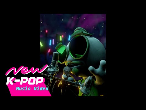 [MV] C.Cle(씨클) - MJ