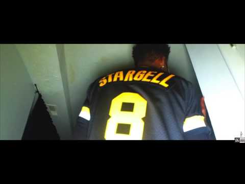 Money Swag - Ransom  | Official Video BY: @SIRSHAHLY #svPUREHD