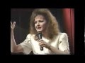 Camp Meeting Glory Vol. 1 - Karen Wheaton - Sunday Night Meetin' Melody