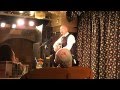 George Donaldson - Till Then 