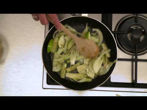 download lagu mp3 mp4 Slow Roast Pork Shoulder With Fennel And Apples, download lagu Slow Roast Pork Shoulder With Fennel And Apples gratis, unduh video klip Slow Roast Pork Shoulder With Fennel And Apples