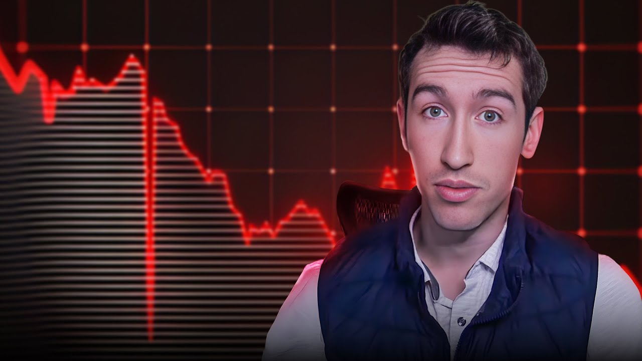 GET READY: APLD, IREN, RKLB and SMCI to Watch: Sunday Stock Talk