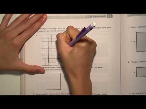 Lesson 7 Homework 4 3 Answer Key