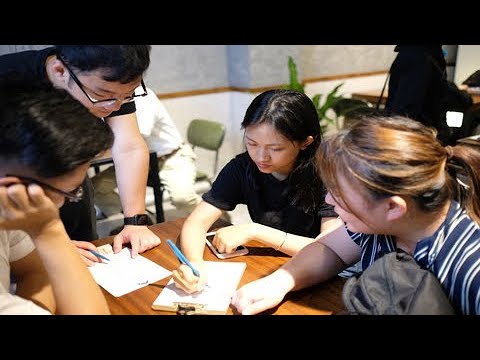 国内外の農業・農村開発、協力を考えるために
