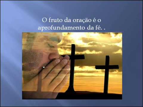 Vinde e voltemos ao Senhor!