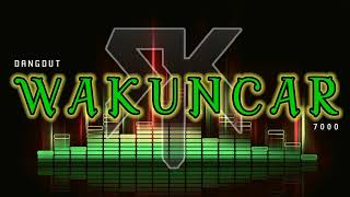 Download lagu DaNGduT Remix Karaoke ' W A K U N C A R '. || KN 7000 mp3 Download lagu DaNGduT Remix Karaoke ' W A K U N C A R '. || KN 7000 mp3