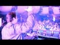 EDX - Everything ft. Hadley (Official Video HD ...