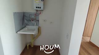 Video de la propiedad
