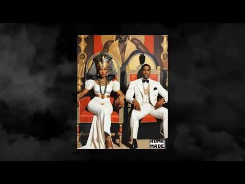 Glizzy Glow x Memo600 - Water (🄿🄰🅁🄾 🅆🄾🅁🄺's REMAKE)