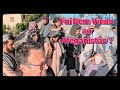Vibrant Kabul Tour Life As It Is In Afghanistan Ep05 Afghanistan Trip