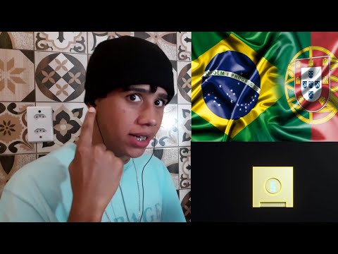 ProfJam, benji price - PERFECTION #491 REACT