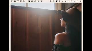 Equivalency Full Album - Hotel Books